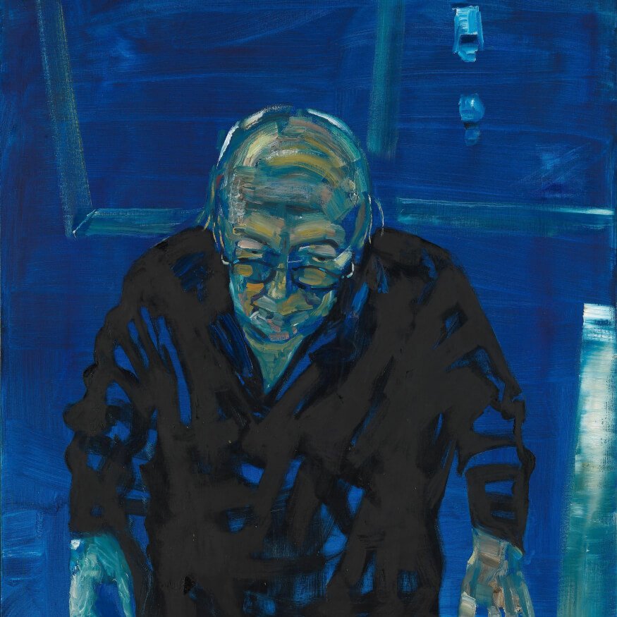 Håkon Bleken